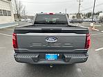 Used 2024 Ford F-150 STX SuperCrew Cab for sale #98406 - photo 5