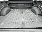 Used 2024 Ford F-150 STX SuperCrew Cab for sale #98406 - photo 6