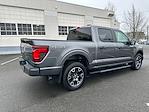 Used 2024 Ford F-150 STX SuperCrew Cab for sale #98406 - photo 7