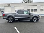Used 2024 Ford F-150 STX SuperCrew Cab for sale #98406 - photo 8
