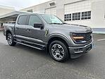 Used 2024 Ford F-150 STX SuperCrew Cab for sale #98406 - photo 9