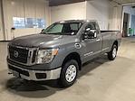 Used 2017 Nissan Titan XD SV Regular Cab for sale #98423 - photo 1