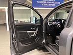 Used 2017 Nissan Titan XD SV Regular Cab for sale #98423 - photo 10