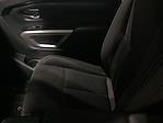 Used 2017 Nissan Titan XD SV Regular Cab for sale #98423 - photo 15