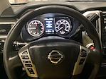 Used 2017 Nissan Titan XD SV Regular Cab for sale #98423 - photo 16