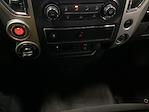 Used 2017 Nissan Titan XD SV Regular Cab for sale #98423 - photo 18