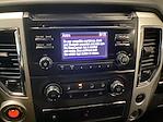 Used 2017 Nissan Titan XD SV Regular Cab for sale #98423 - photo 19