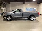 Used 2017 Nissan Titan XD SV Regular Cab for sale #98423 - photo 3