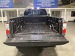 Used 2017 Nissan Titan XD SV Regular Cab for sale #98423 - photo 5