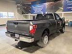 Used 2017 Nissan Titan XD SV Regular Cab for sale #98423 - photo 6