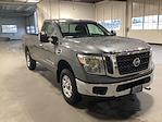 Used 2017 Nissan Titan XD SV Regular Cab for sale #98423 - photo 8