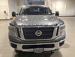 Used 2017 Nissan Titan XD SV Regular Cab for sale #98423 - photo 9
