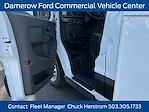 Used 2024 Ford Transit 350 HD Service Utility Van for sale #98428 - photo 14