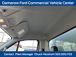 Used 2024 Ford Transit 350 HD Service Utility Van for sale #98428 - photo 16