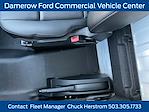 Used 2024 Ford Transit 350 HD Service Utility Van for sale #98428 - photo 18