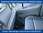 Used 2024 Ford Transit 350 HD Service Utility Van for sale #98428 - photo 19