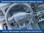 Used 2024 Ford Transit 350 HD Service Utility Van for sale #98428 - photo 20