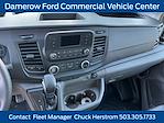 Used 2024 Ford Transit 350 HD Service Utility Van for sale #98428 - photo 21