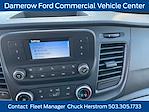Used 2024 Ford Transit 350 HD Service Utility Van for sale #98428 - photo 22