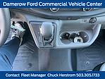 Used 2024 Ford Transit 350 HD Service Utility Van for sale #98428 - photo 23
