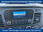 Used 2024 Ford Transit 350 HD Service Utility Van for sale #98428 - photo 24