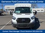 Used 2024 Ford Transit 350 HD Service Utility Van for sale #98428 - photo 26
