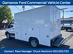 Used 2024 Ford Transit 350 HD Service Utility Van for sale #98428 - photo 28