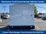 Used 2024 Ford Transit 350 HD Service Utility Van for sale #98428 - photo 29