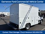 Used 2024 Ford Transit 350 HD Service Utility Van for sale #98428 - photo 30