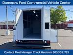 Used 2024 Ford Transit 350 HD Service Utility Van for sale #98428 - photo 34