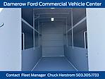 Used 2024 Ford Transit 350 HD Service Utility Van for sale #98428 - photo 35