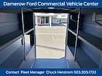 Used 2024 Ford Transit 350 HD Service Utility Van for sale #98428 - photo 36