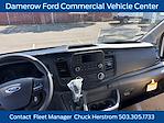 Used 2024 Ford Transit 350 HD Service Utility Van for sale #98428 - photo 38