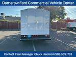 Used 2024 Ford Transit 350 HD Service Utility Van for sale #98428 - photo 5