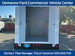 Used 2024 Ford Transit 350 HD Service Utility Van for sale #98428 - photo 6