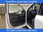 Used 2024 Ford F-150 XLT SuperCrew Cab for sale #98435 - photo 11