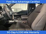 Used 2024 Ford F-150 XLT SuperCrew Cab for sale #98435 - photo 12