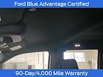 Used 2024 Ford F-150 XLT SuperCrew Cab for sale #98435 - photo 13