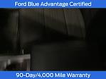 Used 2024 Ford F-150 XLT SuperCrew Cab for sale #98435 - photo 15