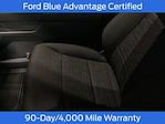Used 2024 Ford F-150 XLT SuperCrew Cab for sale #98435 - photo 16