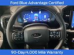 Used 2024 Ford F-150 XLT SuperCrew Cab for sale #98435 - photo 17