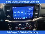 Used 2024 Ford F-150 XLT SuperCrew Cab for sale #98435 - photo 18