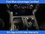 Used 2024 Ford F-150 XLT SuperCrew Cab for sale #98435 - photo 19