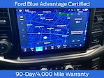 Used 2024 Ford F-150 XLT SuperCrew Cab for sale #98435 - photo 20