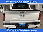 Used 2024 Ford F-150 XLT SuperCrew Cab for sale #98435 - photo 5