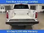 Used 2024 Ford F-150 XLT SuperCrew Cab for sale #98435 - photo 6
