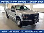 Used 2024 Ford F-150 XL Regular Cab for sale #98443 - photo 11