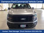 Used 2024 Ford F-150 XL Regular Cab for sale #98443 - photo 12