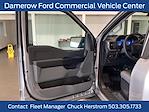 Used 2024 Ford F-150 XL Regular Cab for sale #98443 - photo 14