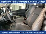 Used 2024 Ford F-150 XL Regular Cab for sale #98443 - photo 15